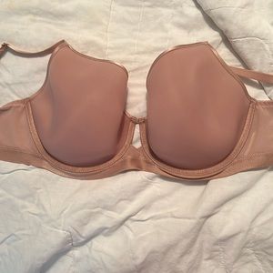 Soma Lightest Lift Smooth Perfect Coverage 36 DDD Bra